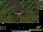 Ultima-Online-yewish-guardsman