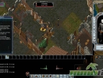 Ultima-Online-zombie