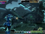 ultramegon-combat2
