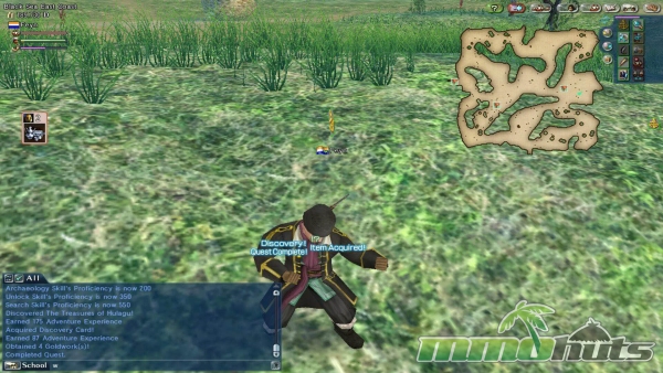 uncharted-waters-online-black-sea-coast