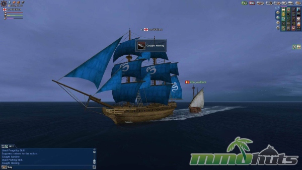 uncharted-waters-online-blue-ship
