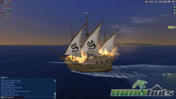 uncharted-waters-online-burning-seas