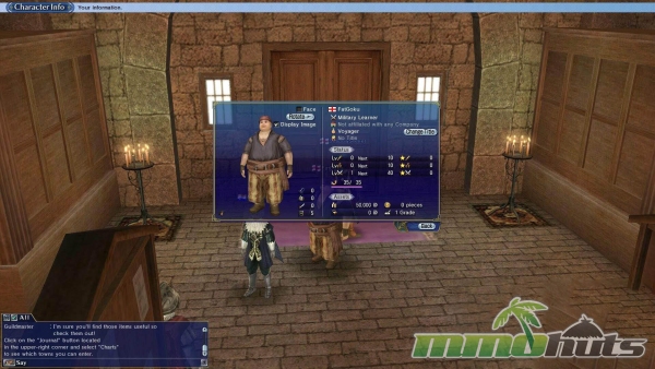 uncharted-waters-online-character-sheet