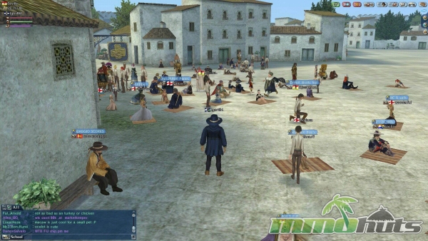 uncharted-waters-online-city