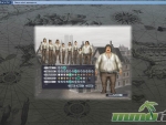 uncharted-waters-online-apperance-customization