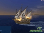 uncharted-waters-online-burning-seas