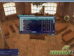 uncharted-waters-online-classes