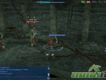 uncharted-waters-online-combat-gameplay