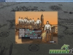 uncharted-waters-online-create-character