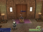 uncharted-waters-online-door