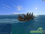 uncharted-waters-online-fishing