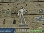 uncharted-waters-online-florence