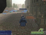 uncharted-waters-online-free-mmorpg