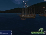 uncharted-waters-online-gameplay