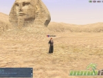 uncharted-waters-online-giza-egypt