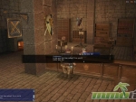 uncharted-waters-online-guildmaster