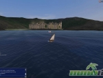 uncharted-waters-online-image