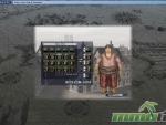 uncharted-waters-online-initial-attire