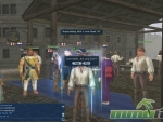 uncharted-waters-online-japanese-mmorpg