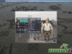 uncharted-waters-online-jobs