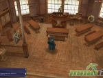 uncharted-waters-online-lecture