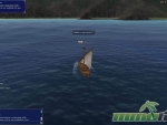 uncharted-waters-online-level-up