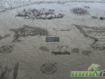 uncharted-waters-online-loading
