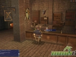 uncharted-waters-online-maritime-gm