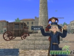 uncharted-waters-online-marseiles