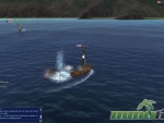uncharted-waters-online-mmo