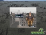 uncharted-waters-online-name
