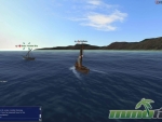 uncharted-waters-online-nautical-mmorpg