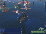 uncharted-waters-online-naval-pvp