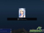 uncharted-waters-online-npc-dialogue