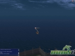 uncharted-waters-online-ocean