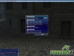 uncharted-waters-online-options