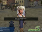 uncharted-waters-online-ottoman