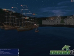 uncharted-waters-online-overview