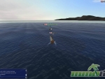 uncharted-waters-online-pirate