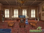 uncharted-waters-online-private-residence