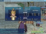 uncharted-waters-online-queen