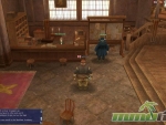 uncharted-waters-online-receptionist