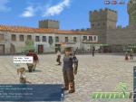 uncharted-waters-online-rome