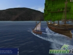 uncharted-waters-online-sails