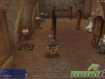 uncharted-waters-online-school