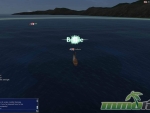 uncharted-waters-online-sea-battle