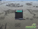 uncharted-waters-online-server
