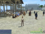 uncharted-waters-online-seville