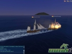 uncharted-waters-online-ship-battles