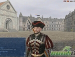 uncharted-waters-online-soldier
